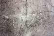 textured grungey wall