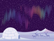 Northern Lights Northern Lights