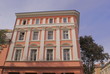 Plovdiv