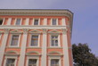 Plovdiv