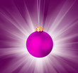 Christmas background