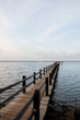 Dock