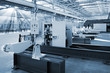technological equipment technological equipment