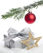 Weihnachtsgeschenk Weihnachtsgeschenk