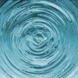 Eau en surface