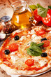 tasty pizza tasty pizza
