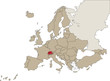 Switzerlan