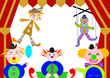 circo
