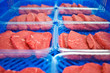Photo: fleischverpackungen fleischverpackungen