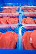 Photo: fleischverpackungen fleischverpackungen