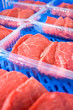 Photo: fleischverpackungen fleischverpackungen