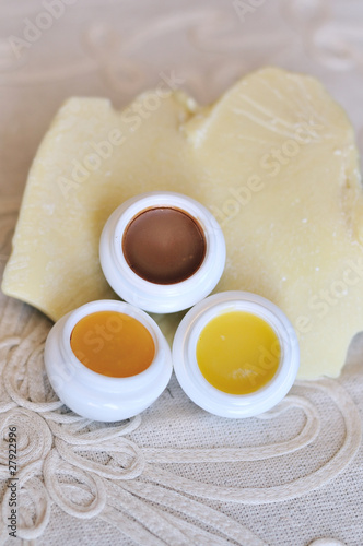 Photo: balsam for lips balsam for lips