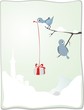 present for you