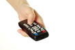 remote control