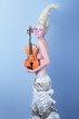emotive