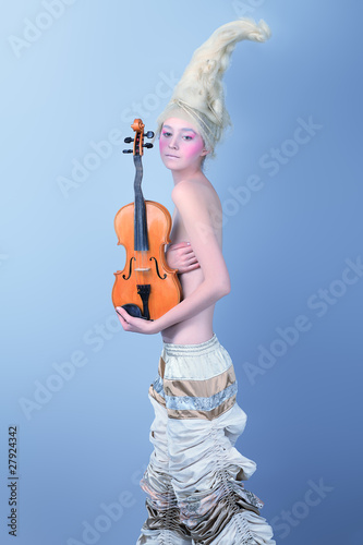 Photo: emotive emotive