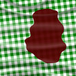td v2 rotweinfleck II