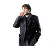 Fashion for men