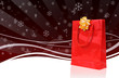 Regalo di Natale