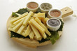 Antipasto di formaggi
