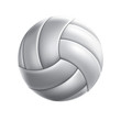 Photo en ligne au meilleur prix Volleyball_Ball