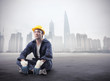 Constructor
