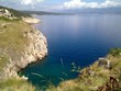 CROATIA, ISOLA DI KRK