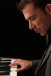 Musician