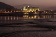Kind Edward I's Conwy Castle in Northern Wales Kind Edward I's Conwy Castle in Northern Wales