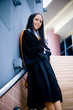 Graduate Student