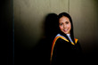 Graduate Student