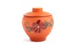 Photo: Pot Pot