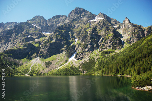 Photo: tatry tatry