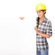 Craftsperson