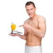 Healthy eating
