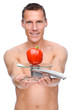 Healthy eating