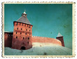 aging photography aging photography