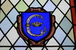 nogent le roi