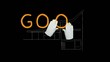 GoodJob001