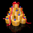 christmas gifts
