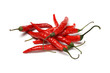 Red Pepper