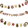 christmas banners christmas banners