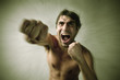 Fight