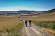 Pilgrims