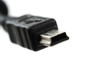 USB connector