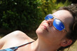Urlaub 29