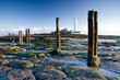 St Mary's Lighthouse, Whitley Bay
