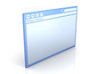 Browser Fenster Browser Fenster