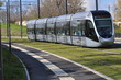 Tramway