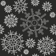 Seamless texture 481 Seamless texture 481